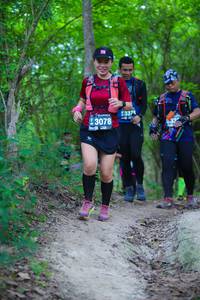 BIB: 337, 3078
                            <button type="button" onclick="openModal(4554574)" class="btn btn-primary btn-sm float-right btn-popup" data-toggle="modal" data-target=".modal-high-quality">
                        <i class="fas fa-shopping-cart"></i> Add to Cart
                    </button>
                                            <button type="button" onclick="isThisMe(4554574, true)" class="btn btn-success btn-sm float-right btn-popup btn-isme hidden" data-toggle="tooltip" data-placement="bottom" title="นี่คือรูปของคุณใช่ไหม คลิกที่นี่เพื่อเอาเข้าอัลบั้ม">
                        <i class="fas fa-plus"></i> Add to album
                    </button>
                    <button type="button" onclick="isThisMe(4554574, false)" class="btn btn-warning btn-sm float-right btn-popup btn-isnotme hidden">
                        <i class="fas fa-ban"></i> Remove from album
                    </button>