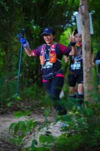 BIB: 040, 3635
                            <button type="button" onclick="openModal(4269199)" class="btn btn-primary btn-sm float-right btn-popup" data-toggle="modal" data-target=".modal-high-quality">
                        <i class="fas fa-shopping-cart"></i> Add to Cart
                    </button>
                                            <button type="button" onclick="isThisMe(4269199, true)" class="btn btn-success btn-sm float-right btn-popup btn-isme hidden" data-toggle="tooltip" data-placement="bottom" title="นี่คือรูปของคุณใช่ไหม คลิกที่นี่เพื่อเอาเข้าอัลบั้ม">
                        <i class="fas fa-plus"></i> Add to album
                    </button>
                    <button type="button" onclick="isThisMe(4269199, false)" class="btn btn-warning btn-sm float-right btn-popup btn-isnotme hidden">
                        <i class="fas fa-ban"></i> Remove from album
                    </button>