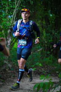 BIB: 3249
                            <button type="button" onclick="openModal(4269345)" class="btn btn-primary btn-sm float-right btn-popup" data-toggle="modal" data-target=".modal-high-quality">
                        <i class="fas fa-shopping-cart"></i> Add to Cart
                    </button>
                                            <button type="button" onclick="isThisMe(4269345, true)" class="btn btn-success btn-sm float-right btn-popup btn-isme hidden" data-toggle="tooltip" data-placement="bottom" title="นี่คือรูปของคุณใช่ไหม คลิกที่นี่เพื่อเอาเข้าอัลบั้ม">
                        <i class="fas fa-plus"></i> Add to album
                    </button>
                    <button type="button" onclick="isThisMe(4269345, false)" class="btn btn-warning btn-sm float-right btn-popup btn-isnotme hidden">
                        <i class="fas fa-ban"></i> Remove from album
                    </button>