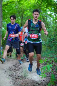 BIB: 2511, 2914
                            <button type="button" onclick="openModal(4282201)" class="btn btn-primary btn-sm float-right btn-popup" data-toggle="modal" data-target=".modal-high-quality">
                        <i class="fas fa-shopping-cart"></i> Add to Cart
                    </button>
                                            <button type="button" onclick="isThisMe(4282201, true)" class="btn btn-success btn-sm float-right btn-popup btn-isme hidden" data-toggle="tooltip" data-placement="bottom" title="นี่คือรูปของคุณใช่ไหม คลิกที่นี่เพื่อเอาเข้าอัลบั้ม">
                        <i class="fas fa-plus"></i> Add to album
                    </button>
                    <button type="button" onclick="isThisMe(4282201, false)" class="btn btn-warning btn-sm float-right btn-popup btn-isnotme hidden">
                        <i class="fas fa-ban"></i> Remove from album
                    </button>