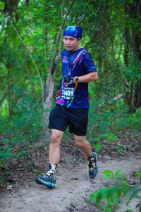 BIB: 401
                            <button type="button" onclick="openModal(4554522)" class="btn btn-primary btn-sm float-right btn-popup" data-toggle="modal" data-target=".modal-high-quality">
                        <i class="fas fa-shopping-cart"></i> Add to Cart
                    </button>
                                            <button type="button" onclick="isThisMe(4554522, true)" class="btn btn-success btn-sm float-right btn-popup btn-isme hidden" data-toggle="tooltip" data-placement="bottom" title="นี่คือรูปของคุณใช่ไหม คลิกที่นี่เพื่อเอาเข้าอัลบั้ม">
                        <i class="fas fa-plus"></i> Add to album
                    </button>
                    <button type="button" onclick="isThisMe(4554522, false)" class="btn btn-warning btn-sm float-right btn-popup btn-isnotme hidden">
                        <i class="fas fa-ban"></i> Remove from album
                    </button>