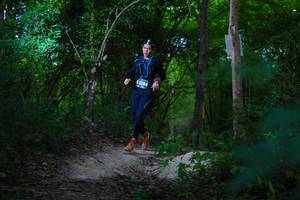 BIB: 3384
                            <button type="button" onclick="openModal(4553875)" class="btn btn-primary btn-sm float-right btn-popup" data-toggle="modal" data-target=".modal-high-quality">
                        <i class="fas fa-shopping-cart"></i> Add to Cart
                    </button>
                                            <button type="button" onclick="isThisMe(4553875, true)" class="btn btn-success btn-sm float-right btn-popup btn-isme hidden" data-toggle="tooltip" data-placement="bottom" title="นี่คือรูปของคุณใช่ไหม คลิกที่นี่เพื่อเอาเข้าอัลบั้ม">
                        <i class="fas fa-plus"></i> Add to album
                    </button>
                    <button type="button" onclick="isThisMe(4553875, false)" class="btn btn-warning btn-sm float-right btn-popup btn-isnotme hidden">
                        <i class="fas fa-ban"></i> Remove from album
                    </button>