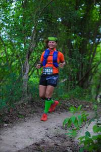 BIB: 43824
                            <button type="button" onclick="openModal(4554849)" class="btn btn-primary btn-sm float-right btn-popup" data-toggle="modal" data-target=".modal-high-quality">
                        <i class="fas fa-shopping-cart"></i> Add to Cart
                    </button>
                                            <button type="button" onclick="isThisMe(4554849, true)" class="btn btn-success btn-sm float-right btn-popup btn-isme hidden" data-toggle="tooltip" data-placement="bottom" title="นี่คือรูปของคุณใช่ไหม คลิกที่นี่เพื่อเอาเข้าอัลบั้ม">
                        <i class="fas fa-plus"></i> Add to album
                    </button>
                    <button type="button" onclick="isThisMe(4554849, false)" class="btn btn-warning btn-sm float-right btn-popup btn-isnotme hidden">
                        <i class="fas fa-ban"></i> Remove from album
                    </button>