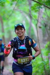 BIB: 531
                            <button type="button" onclick="openModal(4458699)" class="btn btn-primary btn-sm float-right btn-popup" data-toggle="modal" data-target=".modal-high-quality">
                        <i class="fas fa-shopping-cart"></i> Add to Cart
                    </button>
                                            <button type="button" onclick="isThisMe(4458699, true)" class="btn btn-success btn-sm float-right btn-popup btn-isme hidden" data-toggle="tooltip" data-placement="bottom" title="นี่คือรูปของคุณใช่ไหม คลิกที่นี่เพื่อเอาเข้าอัลบั้ม">
                        <i class="fas fa-plus"></i> Add to album
                    </button>
                    <button type="button" onclick="isThisMe(4458699, false)" class="btn btn-warning btn-sm float-right btn-popup btn-isnotme hidden">
                        <i class="fas fa-ban"></i> Remove from album
                    </button>