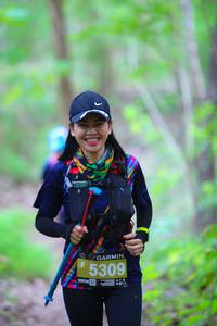 BIB: 5309
                            <button type="button" onclick="openModal(4458679)" class="btn btn-primary btn-sm float-right btn-popup" data-toggle="modal" data-target=".modal-high-quality">
                        <i class="fas fa-shopping-cart"></i> Add to Cart
                    </button>
                                            <button type="button" onclick="isThisMe(4458679, true)" class="btn btn-success btn-sm float-right btn-popup btn-isme hidden" data-toggle="tooltip" data-placement="bottom" title="นี่คือรูปของคุณใช่ไหม คลิกที่นี่เพื่อเอาเข้าอัลบั้ม">
                        <i class="fas fa-plus"></i> Add to album
                    </button>
                    <button type="button" onclick="isThisMe(4458679, false)" class="btn btn-warning btn-sm float-right btn-popup btn-isnotme hidden">
                        <i class="fas fa-ban"></i> Remove from album
                    </button>