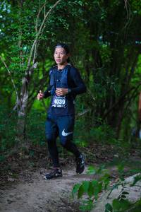 BIB: 4039
                            <button type="button" onclick="openModal(4267201)" class="btn btn-primary btn-sm float-right btn-popup" data-toggle="modal" data-target=".modal-high-quality">
                        <i class="fas fa-shopping-cart"></i> Add to Cart
                    </button>
                                            <button type="button" onclick="isThisMe(4267201, true)" class="btn btn-success btn-sm float-right btn-popup btn-isme hidden" data-toggle="tooltip" data-placement="bottom" title="นี่คือรูปของคุณใช่ไหม คลิกที่นี่เพื่อเอาเข้าอัลบั้ม">
                        <i class="fas fa-plus"></i> Add to album
                    </button>
                    <button type="button" onclick="isThisMe(4267201, false)" class="btn btn-warning btn-sm float-right btn-popup btn-isnotme hidden">
                        <i class="fas fa-ban"></i> Remove from album
                    </button>