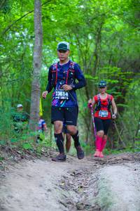 BIB: 3614, 015
                            <button type="button" onclick="openModal(4554613)" class="btn btn-primary btn-sm float-right btn-popup" data-toggle="modal" data-target=".modal-high-quality">
                        <i class="fas fa-shopping-cart"></i> Add to Cart
                    </button>
                                            <button type="button" onclick="isThisMe(4554613, true)" class="btn btn-success btn-sm float-right btn-popup btn-isme hidden" data-toggle="tooltip" data-placement="bottom" title="นี่คือรูปของคุณใช่ไหม คลิกที่นี่เพื่อเอาเข้าอัลบั้ม">
                        <i class="fas fa-plus"></i> Add to album
                    </button>
                    <button type="button" onclick="isThisMe(4554613, false)" class="btn btn-warning btn-sm float-right btn-popup btn-isnotme hidden">
                        <i class="fas fa-ban"></i> Remove from album
                    </button>