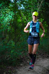 BIB: 3186
                            <button type="button" onclick="openModal(4554087)" class="btn btn-primary btn-sm float-right btn-popup" data-toggle="modal" data-target=".modal-high-quality">
                        <i class="fas fa-shopping-cart"></i> Add to Cart
                    </button>
                                            <button type="button" onclick="isThisMe(4554087, true)" class="btn btn-success btn-sm float-right btn-popup btn-isme hidden" data-toggle="tooltip" data-placement="bottom" title="นี่คือรูปของคุณใช่ไหม คลิกที่นี่เพื่อเอาเข้าอัลบั้ม">
                        <i class="fas fa-plus"></i> Add to album
                    </button>
                    <button type="button" onclick="isThisMe(4554087, false)" class="btn btn-warning btn-sm float-right btn-popup btn-isnotme hidden">
                        <i class="fas fa-ban"></i> Remove from album
                    </button>