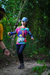 BIB: 3072
                            <button type="button" onclick="openModal(4554239)" class="btn btn-primary btn-sm float-right btn-popup" data-toggle="modal" data-target=".modal-high-quality">
                        <i class="fas fa-shopping-cart"></i> Add to Cart
                    </button>
                                            <button type="button" onclick="isThisMe(4554239, true)" class="btn btn-success btn-sm float-right btn-popup btn-isme hidden" data-toggle="tooltip" data-placement="bottom" title="นี่คือรูปของคุณใช่ไหม คลิกที่นี่เพื่อเอาเข้าอัลบั้ม">
                        <i class="fas fa-plus"></i> Add to album
                    </button>
                    <button type="button" onclick="isThisMe(4554239, false)" class="btn btn-warning btn-sm float-right btn-popup btn-isnotme hidden">
                        <i class="fas fa-ban"></i> Remove from album
                    </button>