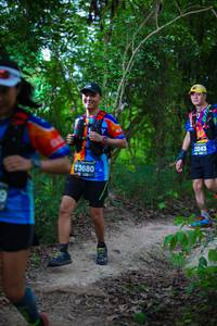 BIB: 3243, 3680
                            <button type="button" onclick="openModal(4270955)" class="btn btn-primary btn-sm float-right btn-popup" data-toggle="modal" data-target=".modal-high-quality">
                        <i class="fas fa-shopping-cart"></i> Add to Cart
                    </button>
                                            <button type="button" onclick="isThisMe(4270955, true)" class="btn btn-success btn-sm float-right btn-popup btn-isme hidden" data-toggle="tooltip" data-placement="bottom" title="นี่คือรูปของคุณใช่ไหม คลิกที่นี่เพื่อเอาเข้าอัลบั้ม">
                        <i class="fas fa-plus"></i> Add to album
                    </button>
                    <button type="button" onclick="isThisMe(4270955, false)" class="btn btn-warning btn-sm float-right btn-popup btn-isnotme hidden">
                        <i class="fas fa-ban"></i> Remove from album
                    </button>