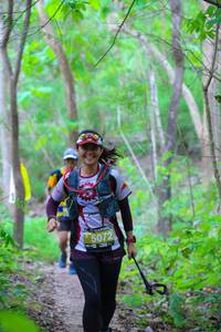 BIB: 5072
                            <button type="button" onclick="openModal(4456174)" class="btn btn-primary btn-sm float-right btn-popup" data-toggle="modal" data-target=".modal-high-quality">
                        <i class="fas fa-shopping-cart"></i> Add to Cart
                    </button>
                                            <button type="button" onclick="isThisMe(4456174, true)" class="btn btn-success btn-sm float-right btn-popup btn-isme hidden" data-toggle="tooltip" data-placement="bottom" title="นี่คือรูปของคุณใช่ไหม คลิกที่นี่เพื่อเอาเข้าอัลบั้ม">
                        <i class="fas fa-plus"></i> Add to album
                    </button>
                    <button type="button" onclick="isThisMe(4456174, false)" class="btn btn-warning btn-sm float-right btn-popup btn-isnotme hidden">
                        <i class="fas fa-ban"></i> Remove from album
                    </button>