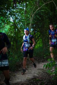 BIB: 3700, 4037, 3031
                            <button type="button" onclick="openModal(4553969)" class="btn btn-primary btn-sm float-right btn-popup" data-toggle="modal" data-target=".modal-high-quality">
                        <i class="fas fa-shopping-cart"></i> Add to Cart
                    </button>
                                            <button type="button" onclick="isThisMe(4553969, true)" class="btn btn-success btn-sm float-right btn-popup btn-isme hidden" data-toggle="tooltip" data-placement="bottom" title="นี่คือรูปของคุณใช่ไหม คลิกที่นี่เพื่อเอาเข้าอัลบั้ม">
                        <i class="fas fa-plus"></i> Add to album
                    </button>
                    <button type="button" onclick="isThisMe(4553969, false)" class="btn btn-warning btn-sm float-right btn-popup btn-isnotme hidden">
                        <i class="fas fa-ban"></i> Remove from album
                    </button>