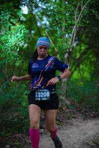 BIB: 3208
                            <button type="button" onclick="openModal(4554367)" class="btn btn-primary btn-sm float-right btn-popup" data-toggle="modal" data-target=".modal-high-quality">
                        <i class="fas fa-shopping-cart"></i> Add to Cart
                    </button>
                                            <button type="button" onclick="isThisMe(4554367, true)" class="btn btn-success btn-sm float-right btn-popup btn-isme hidden" data-toggle="tooltip" data-placement="bottom" title="นี่คือรูปของคุณใช่ไหม คลิกที่นี่เพื่อเอาเข้าอัลบั้ม">
                        <i class="fas fa-plus"></i> Add to album
                    </button>
                    <button type="button" onclick="isThisMe(4554367, false)" class="btn btn-warning btn-sm float-right btn-popup btn-isnotme hidden">
                        <i class="fas fa-ban"></i> Remove from album
                    </button>