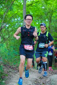 BIB: 13424, 42595
                            <button type="button" onclick="openModal(4554741)" class="btn btn-primary btn-sm float-right btn-popup" data-toggle="modal" data-target=".modal-high-quality">
                        <i class="fas fa-shopping-cart"></i> Add to Cart
                    </button>
                                            <button type="button" onclick="isThisMe(4554741, true)" class="btn btn-success btn-sm float-right btn-popup btn-isme hidden" data-toggle="tooltip" data-placement="bottom" title="นี่คือรูปของคุณใช่ไหม คลิกที่นี่เพื่อเอาเข้าอัลบั้ม">
                        <i class="fas fa-plus"></i> Add to album
                    </button>
                    <button type="button" onclick="isThisMe(4554741, false)" class="btn btn-warning btn-sm float-right btn-popup btn-isnotme hidden">
                        <i class="fas fa-ban"></i> Remove from album
                    </button>