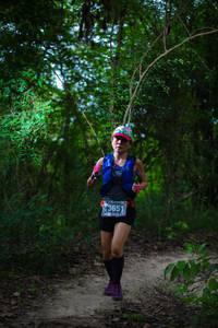 BIB: 3651
                            <button type="button" onclick="openModal(4553934)" class="btn btn-primary btn-sm float-right btn-popup" data-toggle="modal" data-target=".modal-high-quality">
                        <i class="fas fa-shopping-cart"></i> Add to Cart
                    </button>
                                            <button type="button" onclick="isThisMe(4553934, true)" class="btn btn-success btn-sm float-right btn-popup btn-isme hidden" data-toggle="tooltip" data-placement="bottom" title="นี่คือรูปของคุณใช่ไหม คลิกที่นี่เพื่อเอาเข้าอัลบั้ม">
                        <i class="fas fa-plus"></i> Add to album
                    </button>
                    <button type="button" onclick="isThisMe(4553934, false)" class="btn btn-warning btn-sm float-right btn-popup btn-isnotme hidden">
                        <i class="fas fa-ban"></i> Remove from album
                    </button>