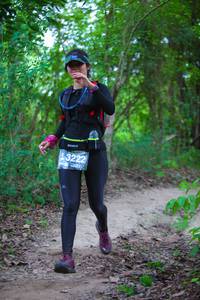 BIB: 3222
                            <button type="button" onclick="openModal(4554728)" class="btn btn-primary btn-sm float-right btn-popup" data-toggle="modal" data-target=".modal-high-quality">
                        <i class="fas fa-shopping-cart"></i> Add to Cart
                    </button>
                                            <button type="button" onclick="isThisMe(4554728, true)" class="btn btn-success btn-sm float-right btn-popup btn-isme hidden" data-toggle="tooltip" data-placement="bottom" title="นี่คือรูปของคุณใช่ไหม คลิกที่นี่เพื่อเอาเข้าอัลบั้ม">
                        <i class="fas fa-plus"></i> Add to album
                    </button>
                    <button type="button" onclick="isThisMe(4554728, false)" class="btn btn-warning btn-sm float-right btn-popup btn-isnotme hidden">
                        <i class="fas fa-ban"></i> Remove from album
                    </button>