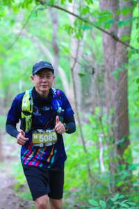 BIB: 5083
                            <button type="button" onclick="openModal(4456368)" class="btn btn-primary btn-sm float-right btn-popup" data-toggle="modal" data-target=".modal-high-quality">
                        <i class="fas fa-shopping-cart"></i> Add to Cart
                    </button>
                                            <button type="button" onclick="isThisMe(4456368, true)" class="btn btn-success btn-sm float-right btn-popup btn-isme hidden" data-toggle="tooltip" data-placement="bottom" title="นี่คือรูปของคุณใช่ไหม คลิกที่นี่เพื่อเอาเข้าอัลบั้ม">
                        <i class="fas fa-plus"></i> Add to album
                    </button>
                    <button type="button" onclick="isThisMe(4456368, false)" class="btn btn-warning btn-sm float-right btn-popup btn-isnotme hidden">
                        <i class="fas fa-ban"></i> Remove from album
                    </button>