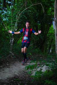 BIB: 3469
                            <button type="button" onclick="openModal(4553936)" class="btn btn-primary btn-sm float-right btn-popup" data-toggle="modal" data-target=".modal-high-quality">
                        <i class="fas fa-shopping-cart"></i> Add to Cart
                    </button>
                                            <button type="button" onclick="isThisMe(4553936, true)" class="btn btn-success btn-sm float-right btn-popup btn-isme hidden" data-toggle="tooltip" data-placement="bottom" title="นี่คือรูปของคุณใช่ไหม คลิกที่นี่เพื่อเอาเข้าอัลบั้ม">
                        <i class="fas fa-plus"></i> Add to album
                    </button>
                    <button type="button" onclick="isThisMe(4553936, false)" class="btn btn-warning btn-sm float-right btn-popup btn-isnotme hidden">
                        <i class="fas fa-ban"></i> Remove from album
                    </button>