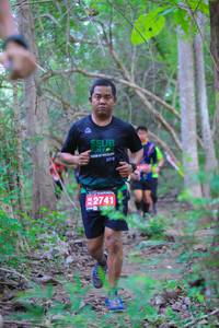 BIB: 2018, 2741
                            <button type="button" onclick="openModal(4462095)" class="btn btn-primary btn-sm float-right btn-popup" data-toggle="modal" data-target=".modal-high-quality">
                        <i class="fas fa-shopping-cart"></i> Add to Cart
                    </button>
                                            <button type="button" onclick="isThisMe(4462095, true)" class="btn btn-success btn-sm float-right btn-popup btn-isme hidden" data-toggle="tooltip" data-placement="bottom" title="นี่คือรูปของคุณใช่ไหม คลิกที่นี่เพื่อเอาเข้าอัลบั้ม">
                        <i class="fas fa-plus"></i> Add to album
                    </button>
                    <button type="button" onclick="isThisMe(4462095, false)" class="btn btn-warning btn-sm float-right btn-popup btn-isnotme hidden">
                        <i class="fas fa-ban"></i> Remove from album
                    </button>