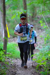 BIB: 5397
                            <button type="button" onclick="openModal(4458214)" class="btn btn-primary btn-sm float-right btn-popup" data-toggle="modal" data-target=".modal-high-quality">
                        <i class="fas fa-shopping-cart"></i> Add to Cart
                    </button>
                                            <button type="button" onclick="isThisMe(4458214, true)" class="btn btn-success btn-sm float-right btn-popup btn-isme hidden" data-toggle="tooltip" data-placement="bottom" title="นี่คือรูปของคุณใช่ไหม คลิกที่นี่เพื่อเอาเข้าอัลบั้ม">
                        <i class="fas fa-plus"></i> Add to album
                    </button>
                    <button type="button" onclick="isThisMe(4458214, false)" class="btn btn-warning btn-sm float-right btn-popup btn-isnotme hidden">
                        <i class="fas fa-ban"></i> Remove from album
                    </button>