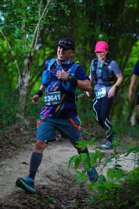 BIB: 3641
                            <button type="button" onclick="openModal(4554460)" class="btn btn-primary btn-sm float-right btn-popup" data-toggle="modal" data-target=".modal-high-quality">
                        <i class="fas fa-shopping-cart"></i> Add to Cart
                    </button>
                                            <button type="button" onclick="isThisMe(4554460, true)" class="btn btn-success btn-sm float-right btn-popup btn-isme hidden" data-toggle="tooltip" data-placement="bottom" title="นี่คือรูปของคุณใช่ไหม คลิกที่นี่เพื่อเอาเข้าอัลบั้ม">
                        <i class="fas fa-plus"></i> Add to album
                    </button>
                    <button type="button" onclick="isThisMe(4554460, false)" class="btn btn-warning btn-sm float-right btn-popup btn-isnotme hidden">
                        <i class="fas fa-ban"></i> Remove from album
                    </button>