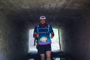 BIB: 5046
                            <button type="button" onclick="openModal(4455658)" class="btn btn-primary btn-sm float-right btn-popup" data-toggle="modal" data-target=".modal-high-quality">
                        <i class="fas fa-shopping-cart"></i> Add to Cart
                    </button>
                                            <button type="button" onclick="isThisMe(4455658, true)" class="btn btn-success btn-sm float-right btn-popup btn-isme hidden" data-toggle="tooltip" data-placement="bottom" title="นี่คือรูปของคุณใช่ไหม คลิกที่นี่เพื่อเอาเข้าอัลบั้ม">
                        <i class="fas fa-plus"></i> Add to album
                    </button>
                    <button type="button" onclick="isThisMe(4455658, false)" class="btn btn-warning btn-sm float-right btn-popup btn-isnotme hidden">
                        <i class="fas fa-ban"></i> Remove from album
                    </button>