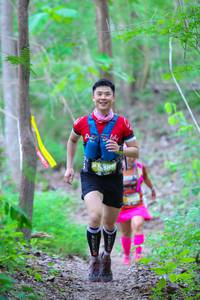 BIB: 
                            <button type="button" onclick="openModal(4457169)" class="btn btn-primary btn-sm float-right btn-popup" data-toggle="modal" data-target=".modal-high-quality">
                        <i class="fas fa-shopping-cart"></i> Add to Cart
                    </button>
                                            <button type="button" onclick="isThisMe(4457169, true)" class="btn btn-success btn-sm float-right btn-popup btn-isme hidden" data-toggle="tooltip" data-placement="bottom" title="นี่คือรูปของคุณใช่ไหม คลิกที่นี่เพื่อเอาเข้าอัลบั้ม">
                        <i class="fas fa-plus"></i> Add to album
                    </button>
                    <button type="button" onclick="isThisMe(4457169, false)" class="btn btn-warning btn-sm float-right btn-popup btn-isnotme hidden">
                        <i class="fas fa-ban"></i> Remove from album
                    </button>