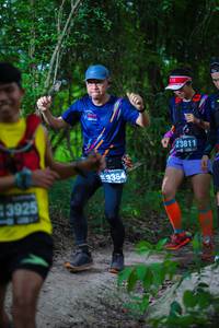 BIB: 3811, 3364, 3925
                            <button type="button" onclick="openModal(4554288)" class="btn btn-primary btn-sm float-right btn-popup" data-toggle="modal" data-target=".modal-high-quality">
                        <i class="fas fa-shopping-cart"></i> Add to Cart
                    </button>
                                            <button type="button" onclick="isThisMe(4554288, true)" class="btn btn-success btn-sm float-right btn-popup btn-isme hidden" data-toggle="tooltip" data-placement="bottom" title="นี่คือรูปของคุณใช่ไหม คลิกที่นี่เพื่อเอาเข้าอัลบั้ม">
                        <i class="fas fa-plus"></i> Add to album
                    </button>
                    <button type="button" onclick="isThisMe(4554288, false)" class="btn btn-warning btn-sm float-right btn-popup btn-isnotme hidden">
                        <i class="fas fa-ban"></i> Remove from album
                    </button>