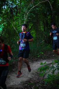 BIB: 3856, 3335, 330
                            <button type="button" onclick="openModal(4554039)" class="btn btn-primary btn-sm float-right btn-popup" data-toggle="modal" data-target=".modal-high-quality">
                        <i class="fas fa-shopping-cart"></i> Add to Cart
                    </button>
                                            <button type="button" onclick="isThisMe(4554039, true)" class="btn btn-success btn-sm float-right btn-popup btn-isme hidden" data-toggle="tooltip" data-placement="bottom" title="นี่คือรูปของคุณใช่ไหม คลิกที่นี่เพื่อเอาเข้าอัลบั้ม">
                        <i class="fas fa-plus"></i> Add to album
                    </button>
                    <button type="button" onclick="isThisMe(4554039, false)" class="btn btn-warning btn-sm float-right btn-popup btn-isnotme hidden">
                        <i class="fas fa-ban"></i> Remove from album
                    </button>