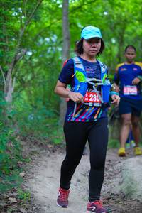 BIB: 706, 280
                            <button type="button" onclick="openModal(4555587)" class="btn btn-primary btn-sm float-right btn-popup" data-toggle="modal" data-target=".modal-high-quality">
                        <i class="fas fa-shopping-cart"></i> Add to Cart
                    </button>
                                            <button type="button" onclick="isThisMe(4555587, true)" class="btn btn-success btn-sm float-right btn-popup btn-isme hidden" data-toggle="tooltip" data-placement="bottom" title="นี่คือรูปของคุณใช่ไหม คลิกที่นี่เพื่อเอาเข้าอัลบั้ม">
                        <i class="fas fa-plus"></i> Add to album
                    </button>
                    <button type="button" onclick="isThisMe(4555587, false)" class="btn btn-warning btn-sm float-right btn-popup btn-isnotme hidden">
                        <i class="fas fa-ban"></i> Remove from album
                    </button>
