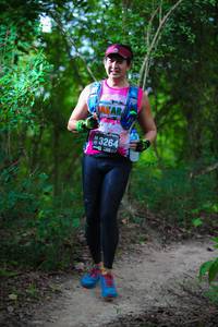 BIB: 3264
                            <button type="button" onclick="openModal(4554419)" class="btn btn-primary btn-sm float-right btn-popup" data-toggle="modal" data-target=".modal-high-quality">
                        <i class="fas fa-shopping-cart"></i> Add to Cart
                    </button>
                                            <button type="button" onclick="isThisMe(4554419, true)" class="btn btn-success btn-sm float-right btn-popup btn-isme hidden" data-toggle="tooltip" data-placement="bottom" title="นี่คือรูปของคุณใช่ไหม คลิกที่นี่เพื่อเอาเข้าอัลบั้ม">
                        <i class="fas fa-plus"></i> Add to album
                    </button>
                    <button type="button" onclick="isThisMe(4554419, false)" class="btn btn-warning btn-sm float-right btn-popup btn-isnotme hidden">
                        <i class="fas fa-ban"></i> Remove from album
                    </button>