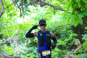 BIB: 5467
                            <button type="button" onclick="openModal(4447623)" class="btn btn-primary btn-sm float-right btn-popup" data-toggle="modal" data-target=".modal-high-quality">
                        <i class="fas fa-shopping-cart"></i> Add to Cart
                    </button>
                                            <button type="button" onclick="isThisMe(4447623, true)" class="btn btn-success btn-sm float-right btn-popup btn-isme hidden" data-toggle="tooltip" data-placement="bottom" title="นี่คือรูปของคุณใช่ไหม คลิกที่นี่เพื่อเอาเข้าอัลบั้ม">
                        <i class="fas fa-plus"></i> Add to album
                    </button>
                    <button type="button" onclick="isThisMe(4447623, false)" class="btn btn-warning btn-sm float-right btn-popup btn-isnotme hidden">
                        <i class="fas fa-ban"></i> Remove from album
                    </button>