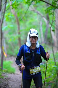 BIB: 5631
                            <button type="button" onclick="openModal(4448304)" class="btn btn-primary btn-sm float-right btn-popup" data-toggle="modal" data-target=".modal-high-quality">
                        <i class="fas fa-shopping-cart"></i> Add to Cart
                    </button>
                                            <button type="button" onclick="isThisMe(4448304, true)" class="btn btn-success btn-sm float-right btn-popup btn-isme hidden" data-toggle="tooltip" data-placement="bottom" title="นี่คือรูปของคุณใช่ไหม คลิกที่นี่เพื่อเอาเข้าอัลบั้ม">
                        <i class="fas fa-plus"></i> Add to album
                    </button>
                    <button type="button" onclick="isThisMe(4448304, false)" class="btn btn-warning btn-sm float-right btn-popup btn-isnotme hidden">
                        <i class="fas fa-ban"></i> Remove from album
                    </button>