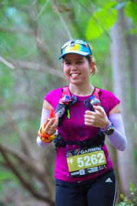 BIB: 5262, 
                            <button type="button" onclick="openModal(4458721)" class="btn btn-primary btn-sm float-right btn-popup" data-toggle="modal" data-target=".modal-high-quality">
                        <i class="fas fa-shopping-cart"></i> Add to Cart
                    </button>
                                            <button type="button" onclick="isThisMe(4458721, true)" class="btn btn-success btn-sm float-right btn-popup btn-isme hidden" data-toggle="tooltip" data-placement="bottom" title="นี่คือรูปของคุณใช่ไหม คลิกที่นี่เพื่อเอาเข้าอัลบั้ม">
                        <i class="fas fa-plus"></i> Add to album
                    </button>
                    <button type="button" onclick="isThisMe(4458721, false)" class="btn btn-warning btn-sm float-right btn-popup btn-isnotme hidden">
                        <i class="fas fa-ban"></i> Remove from album
                    </button>