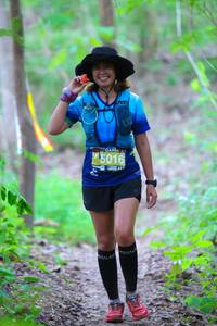 BIB: 5016
                            <button type="button" onclick="openModal(4457835)" class="btn btn-primary btn-sm float-right btn-popup" data-toggle="modal" data-target=".modal-high-quality">
                        <i class="fas fa-shopping-cart"></i> Add to Cart
                    </button>
                                            <button type="button" onclick="isThisMe(4457835, true)" class="btn btn-success btn-sm float-right btn-popup btn-isme hidden" data-toggle="tooltip" data-placement="bottom" title="นี่คือรูปของคุณใช่ไหม คลิกที่นี่เพื่อเอาเข้าอัลบั้ม">
                        <i class="fas fa-plus"></i> Add to album
                    </button>
                    <button type="button" onclick="isThisMe(4457835, false)" class="btn btn-warning btn-sm float-right btn-popup btn-isnotme hidden">
                        <i class="fas fa-ban"></i> Remove from album
                    </button>