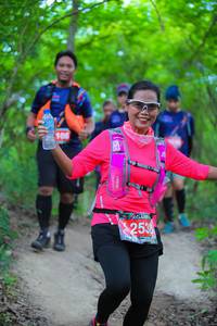 BIB: 106, 2538
                            <button type="button" onclick="openModal(4556367)" class="btn btn-primary btn-sm float-right btn-popup" data-toggle="modal" data-target=".modal-high-quality">
                        <i class="fas fa-shopping-cart"></i> Add to Cart
                    </button>
                                            <button type="button" onclick="isThisMe(4556367, true)" class="btn btn-success btn-sm float-right btn-popup btn-isme hidden" data-toggle="tooltip" data-placement="bottom" title="นี่คือรูปของคุณใช่ไหม คลิกที่นี่เพื่อเอาเข้าอัลบั้ม">
                        <i class="fas fa-plus"></i> Add to album
                    </button>
                    <button type="button" onclick="isThisMe(4556367, false)" class="btn btn-warning btn-sm float-right btn-popup btn-isnotme hidden">
                        <i class="fas fa-ban"></i> Remove from album
                    </button>