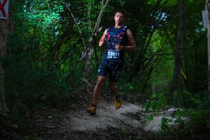 BIB: 3511
                            <button type="button" onclick="openModal(4266003)" class="btn btn-primary btn-sm float-right btn-popup" data-toggle="modal" data-target=".modal-high-quality">
                        <i class="fas fa-shopping-cart"></i> Add to Cart
                    </button>
                                            <button type="button" onclick="isThisMe(4266003, true)" class="btn btn-success btn-sm float-right btn-popup btn-isme hidden" data-toggle="tooltip" data-placement="bottom" title="นี่คือรูปของคุณใช่ไหม คลิกที่นี่เพื่อเอาเข้าอัลบั้ม">
                        <i class="fas fa-plus"></i> Add to album
                    </button>
                    <button type="button" onclick="isThisMe(4266003, false)" class="btn btn-warning btn-sm float-right btn-popup btn-isnotme hidden">
                        <i class="fas fa-ban"></i> Remove from album
                    </button>