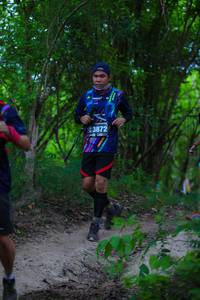 BIB: 3872
                            <button type="button" onclick="openModal(4271384)" class="btn btn-primary btn-sm float-right btn-popup" data-toggle="modal" data-target=".modal-high-quality">
                        <i class="fas fa-shopping-cart"></i> Add to Cart
                    </button>
                                            <button type="button" onclick="isThisMe(4271384, true)" class="btn btn-success btn-sm float-right btn-popup btn-isme hidden" data-toggle="tooltip" data-placement="bottom" title="นี่คือรูปของคุณใช่ไหม คลิกที่นี่เพื่อเอาเข้าอัลบั้ม">
                        <i class="fas fa-plus"></i> Add to album
                    </button>
                    <button type="button" onclick="isThisMe(4271384, false)" class="btn btn-warning btn-sm float-right btn-popup btn-isnotme hidden">
                        <i class="fas fa-ban"></i> Remove from album
                    </button>