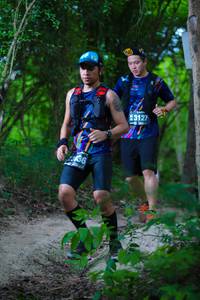 BIB: 3127
                            <button type="button" onclick="openModal(4554405)" class="btn btn-primary btn-sm float-right btn-popup" data-toggle="modal" data-target=".modal-high-quality">
                        <i class="fas fa-shopping-cart"></i> Add to Cart
                    </button>
                                            <button type="button" onclick="isThisMe(4554405, true)" class="btn btn-success btn-sm float-right btn-popup btn-isme hidden" data-toggle="tooltip" data-placement="bottom" title="นี่คือรูปของคุณใช่ไหม คลิกที่นี่เพื่อเอาเข้าอัลบั้ม">
                        <i class="fas fa-plus"></i> Add to album
                    </button>
                    <button type="button" onclick="isThisMe(4554405, false)" class="btn btn-warning btn-sm float-right btn-popup btn-isnotme hidden">
                        <i class="fas fa-ban"></i> Remove from album
                    </button>