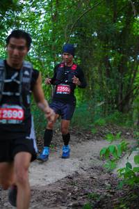 BIB: 2592, 2690
                            <button type="button" onclick="openModal(4554843)" class="btn btn-primary btn-sm float-right btn-popup" data-toggle="modal" data-target=".modal-high-quality">
                        <i class="fas fa-shopping-cart"></i> Add to Cart
                    </button>
                                            <button type="button" onclick="isThisMe(4554843, true)" class="btn btn-success btn-sm float-right btn-popup btn-isme hidden" data-toggle="tooltip" data-placement="bottom" title="นี่คือรูปของคุณใช่ไหม คลิกที่นี่เพื่อเอาเข้าอัลบั้ม">
                        <i class="fas fa-plus"></i> Add to album
                    </button>
                    <button type="button" onclick="isThisMe(4554843, false)" class="btn btn-warning btn-sm float-right btn-popup btn-isnotme hidden">
                        <i class="fas fa-ban"></i> Remove from album
                    </button>