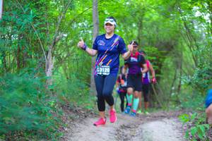 BIB: 43120
                            <button type="button" onclick="openModal(4554310)" class="btn btn-primary btn-sm float-right btn-popup" data-toggle="modal" data-target=".modal-high-quality">
                        <i class="fas fa-shopping-cart"></i> Add to Cart
                    </button>
                                            <button type="button" onclick="isThisMe(4554310, true)" class="btn btn-success btn-sm float-right btn-popup btn-isme hidden" data-toggle="tooltip" data-placement="bottom" title="นี่คือรูปของคุณใช่ไหม คลิกที่นี่เพื่อเอาเข้าอัลบั้ม">
                        <i class="fas fa-plus"></i> Add to album
                    </button>
                    <button type="button" onclick="isThisMe(4554310, false)" class="btn btn-warning btn-sm float-right btn-popup btn-isnotme hidden">
                        <i class="fas fa-ban"></i> Remove from album
                    </button>