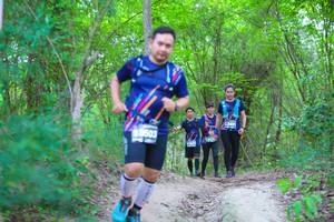 BIB: 13491, 9503
                            <button type="button" onclick="openModal(4554521)" class="btn btn-primary btn-sm float-right btn-popup" data-toggle="modal" data-target=".modal-high-quality">
                        <i class="fas fa-shopping-cart"></i> Add to Cart
                    </button>
                                            <button type="button" onclick="isThisMe(4554521, true)" class="btn btn-success btn-sm float-right btn-popup btn-isme hidden" data-toggle="tooltip" data-placement="bottom" title="นี่คือรูปของคุณใช่ไหม คลิกที่นี่เพื่อเอาเข้าอัลบั้ม">
                        <i class="fas fa-plus"></i> Add to album
                    </button>
                    <button type="button" onclick="isThisMe(4554521, false)" class="btn btn-warning btn-sm float-right btn-popup btn-isnotme hidden">
                        <i class="fas fa-ban"></i> Remove from album
                    </button>