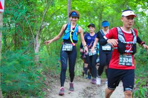 BIB: 2329, 3037, 3340
                            <button type="button" onclick="openModal(4554436)" class="btn btn-primary btn-sm float-right btn-popup" data-toggle="modal" data-target=".modal-high-quality">
                        <i class="fas fa-shopping-cart"></i> Add to Cart
                    </button>
                                            <button type="button" onclick="isThisMe(4554436, true)" class="btn btn-success btn-sm float-right btn-popup btn-isme hidden" data-toggle="tooltip" data-placement="bottom" title="นี่คือรูปของคุณใช่ไหม คลิกที่นี่เพื่อเอาเข้าอัลบั้ม">
                        <i class="fas fa-plus"></i> Add to album
                    </button>
                    <button type="button" onclick="isThisMe(4554436, false)" class="btn btn-warning btn-sm float-right btn-popup btn-isnotme hidden">
                        <i class="fas fa-ban"></i> Remove from album
                    </button>