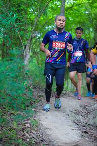 BIB: 2394
                            <button type="button" onclick="openModal(4555234)" class="btn btn-primary btn-sm float-right btn-popup" data-toggle="modal" data-target=".modal-high-quality">
                        <i class="fas fa-shopping-cart"></i> Add to Cart
                    </button>
                                            <button type="button" onclick="isThisMe(4555234, true)" class="btn btn-success btn-sm float-right btn-popup btn-isme hidden" data-toggle="tooltip" data-placement="bottom" title="นี่คือรูปของคุณใช่ไหม คลิกที่นี่เพื่อเอาเข้าอัลบั้ม">
                        <i class="fas fa-plus"></i> Add to album
                    </button>
                    <button type="button" onclick="isThisMe(4555234, false)" class="btn btn-warning btn-sm float-right btn-popup btn-isnotme hidden">
                        <i class="fas fa-ban"></i> Remove from album
                    </button>