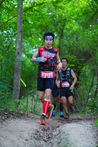 BIB: 2577, 2690
                            <button type="button" onclick="openModal(4273938)" class="btn btn-primary btn-sm float-right btn-popup" data-toggle="modal" data-target=".modal-high-quality">
                        <i class="fas fa-shopping-cart"></i> Add to Cart
                    </button>
                                            <button type="button" onclick="isThisMe(4273938, true)" class="btn btn-success btn-sm float-right btn-popup btn-isme hidden" data-toggle="tooltip" data-placement="bottom" title="นี่คือรูปของคุณใช่ไหม คลิกที่นี่เพื่อเอาเข้าอัลบั้ม">
                        <i class="fas fa-plus"></i> Add to album
                    </button>
                    <button type="button" onclick="isThisMe(4273938, false)" class="btn btn-warning btn-sm float-right btn-popup btn-isnotme hidden">
                        <i class="fas fa-ban"></i> Remove from album
                    </button>