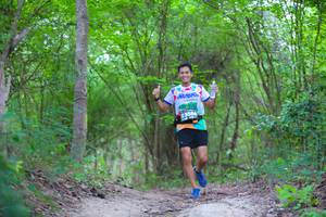 BIB: 3568
                            <button type="button" onclick="openModal(4441684)" class="btn btn-primary btn-sm float-right btn-popup" data-toggle="modal" data-target=".modal-high-quality">
                        <i class="fas fa-shopping-cart"></i> Add to Cart
                    </button>
                                            <button type="button" onclick="isThisMe(4441684, true)" class="btn btn-success btn-sm float-right btn-popup btn-isme hidden" data-toggle="tooltip" data-placement="bottom" title="นี่คือรูปของคุณใช่ไหม คลิกที่นี่เพื่อเอาเข้าอัลบั้ม">
                        <i class="fas fa-plus"></i> Add to album
                    </button>
                    <button type="button" onclick="isThisMe(4441684, false)" class="btn btn-warning btn-sm float-right btn-popup btn-isnotme hidden">
                        <i class="fas fa-ban"></i> Remove from album
                    </button>