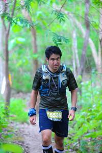 BIB: 5535
                            <button type="button" onclick="openModal(4456771)" class="btn btn-primary btn-sm float-right btn-popup" data-toggle="modal" data-target=".modal-high-quality">
                        <i class="fas fa-shopping-cart"></i> Add to Cart
                    </button>
                                            <button type="button" onclick="isThisMe(4456771, true)" class="btn btn-success btn-sm float-right btn-popup btn-isme hidden" data-toggle="tooltip" data-placement="bottom" title="นี่คือรูปของคุณใช่ไหม คลิกที่นี่เพื่อเอาเข้าอัลบั้ม">
                        <i class="fas fa-plus"></i> Add to album
                    </button>
                    <button type="button" onclick="isThisMe(4456771, false)" class="btn btn-warning btn-sm float-right btn-popup btn-isnotme hidden">
                        <i class="fas fa-ban"></i> Remove from album
                    </button>