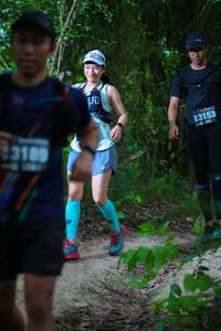 BIB: 43153, 3189
                            <button type="button" onclick="openModal(4554344)" class="btn btn-primary btn-sm float-right btn-popup" data-toggle="modal" data-target=".modal-high-quality">
                        <i class="fas fa-shopping-cart"></i> Add to Cart
                    </button>
                                            <button type="button" onclick="isThisMe(4554344, true)" class="btn btn-success btn-sm float-right btn-popup btn-isme hidden" data-toggle="tooltip" data-placement="bottom" title="นี่คือรูปของคุณใช่ไหม คลิกที่นี่เพื่อเอาเข้าอัลบั้ม">
                        <i class="fas fa-plus"></i> Add to album
                    </button>
                    <button type="button" onclick="isThisMe(4554344, false)" class="btn btn-warning btn-sm float-right btn-popup btn-isnotme hidden">
                        <i class="fas fa-ban"></i> Remove from album
                    </button>