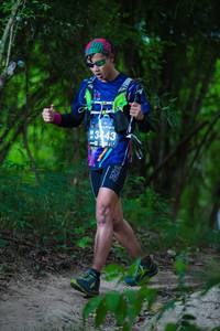 BIB: 
                            <button type="button" onclick="openModal(4269353)" class="btn btn-primary btn-sm float-right btn-popup" data-toggle="modal" data-target=".modal-high-quality">
                        <i class="fas fa-shopping-cart"></i> Add to Cart
                    </button>
                                            <button type="button" onclick="isThisMe(4269353, true)" class="btn btn-success btn-sm float-right btn-popup btn-isme hidden" data-toggle="tooltip" data-placement="bottom" title="นี่คือรูปของคุณใช่ไหม คลิกที่นี่เพื่อเอาเข้าอัลบั้ม">
                        <i class="fas fa-plus"></i> Add to album
                    </button>
                    <button type="button" onclick="isThisMe(4269353, false)" class="btn btn-warning btn-sm float-right btn-popup btn-isnotme hidden">
                        <i class="fas fa-ban"></i> Remove from album
                    </button>