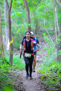 BIB: 5304
                            <button type="button" onclick="openModal(4455297)" class="btn btn-primary btn-sm float-right btn-popup" data-toggle="modal" data-target=".modal-high-quality">
                        <i class="fas fa-shopping-cart"></i> Add to Cart
                    </button>
                                            <button type="button" onclick="isThisMe(4455297, true)" class="btn btn-success btn-sm float-right btn-popup btn-isme hidden" data-toggle="tooltip" data-placement="bottom" title="นี่คือรูปของคุณใช่ไหม คลิกที่นี่เพื่อเอาเข้าอัลบั้ม">
                        <i class="fas fa-plus"></i> Add to album
                    </button>
                    <button type="button" onclick="isThisMe(4455297, false)" class="btn btn-warning btn-sm float-right btn-popup btn-isnotme hidden">
                        <i class="fas fa-ban"></i> Remove from album
                    </button>